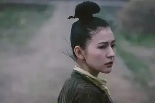 长安李必太懦弱,与原著角色判若两人这些人物的改动也很大
