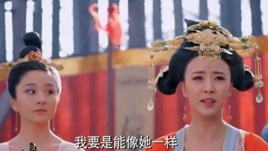 太子妃李悦溪复出急诊科医生,配角小护士也有她的春天