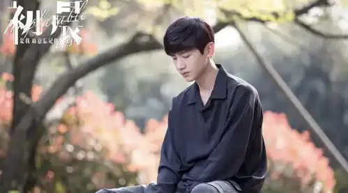 白敬亭平凡的荣耀开播口碑炸裂,因贵人相扶,4部待播剧有望上星