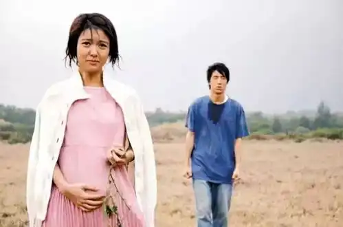 12岁女孩公交车性侵事件反转给孩子最好的,是底线教育