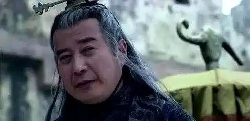 刘瑾经营的权力帝国,为何会一夜崩塌杨一清张永联手只是表象