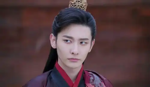 满足所有扑街条件的双世宠妃2为何能够笑着活下去