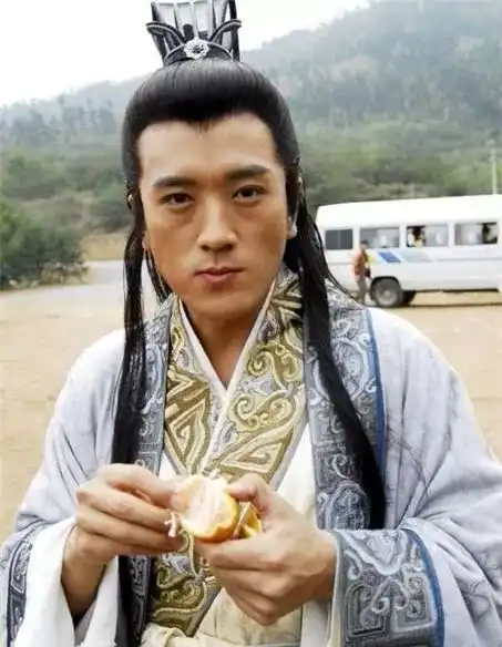 欧阳娜娜整得最成功的部位你绝对想不到
