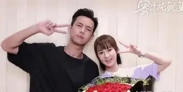 欢瑞影视出品新剧南风知我意筹备开拍,当红小花杨紫出演