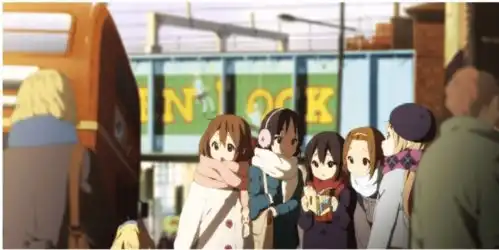 你的小弟每秒都在阵亡,而我的血条无穷无尽众神陨落通关报告