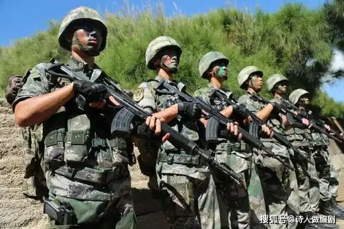 他曾是湖南特种兵,分配工作后转变为悍匪,跨多国娶了五个老婆