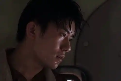 个人票房累计超过125亿,易烊千玺的野心是藏不住了
