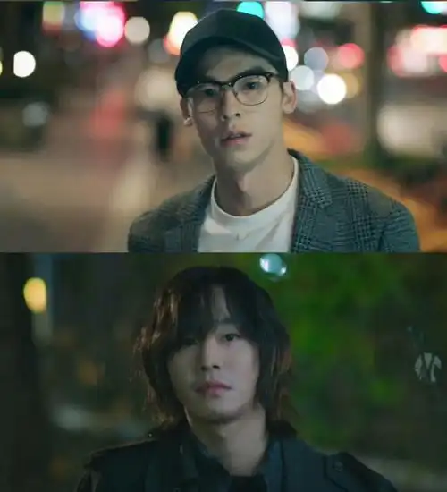 韩版想见你全集上线竟然是全新结局