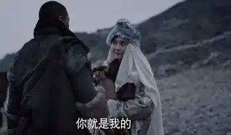 海上牧云记硕风和叶到底爱不爱金珠海,编剧这样说,你赞同吗