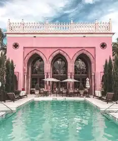 如何在曼谷过一个周游世界的周末
