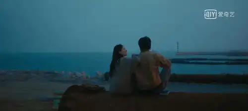 从你的婚礼到我要我们在一起