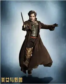 美女与野兽掀观影热潮口碑爆棚上座率高