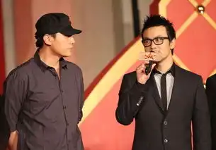 建党伟业廖凡演朱德受伤肩膀植入12根钢钉
