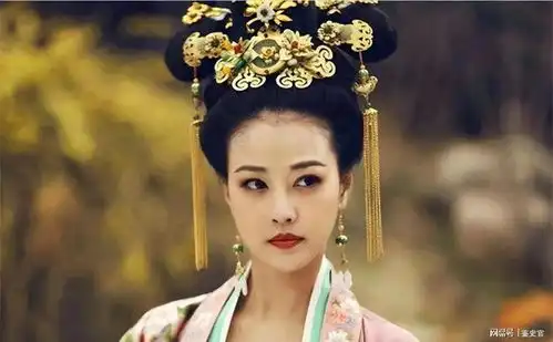 都说唐玄宗最爱杨贵妃,其实他更痴迷武惠妃,为她连杀三子
