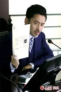 离婚律师剧照女人心