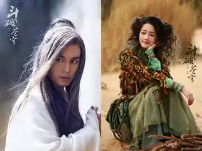 斗破仅一周就被网友玩坏斗帝你可敢下马一战,待我把马拴好