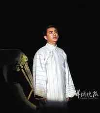 明星版四世同堂三月来穗