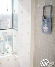 您正在访问第5页装修效果图案例2018年装修效果图齐家网装修图片频道
