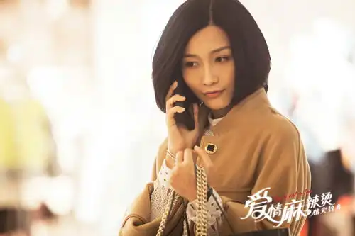 我的收藏
