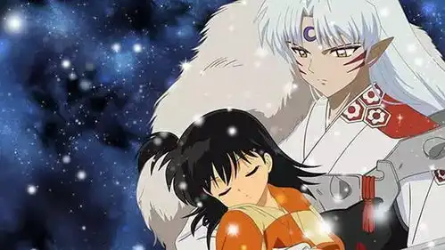 简直苏skr人二次元最萌身高差cp盘点