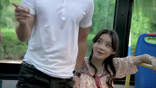 家有喜妇大结局肚里的孩子快出生,倪好满意幸福生活开始了
