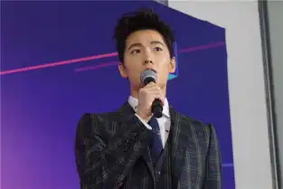 杨洋全职高手做足准备玩电竞游戏变网瘾少年
