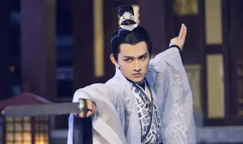 唐诗宋词中的端午节一样的端午节,不一样的激情和风骨