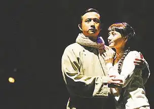 海南日报数字报海南商演市场露峥嵘