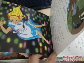 世界著名童话睡美人灰姑娘天鹅湖拇指公主红舞鞋爱丽丝梦游仙境小公主海伦凯勒日文童话8本
