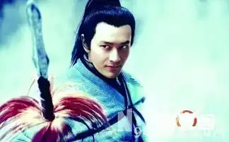 满江红是岳飞写的吗岳飞的武器