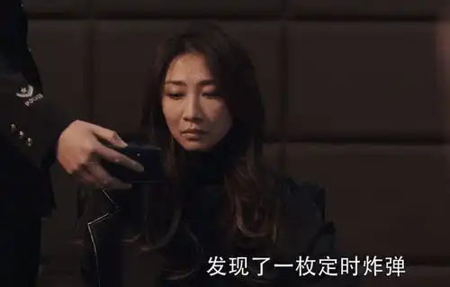 扫黑风暴抄袭事件真相大白剧组制作方无辜,责任在供稿方