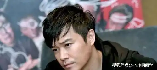 唐人街探案8.1分高口碑的背后,更是一份感动和温暖