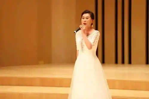 突破连云港6部作品获省级奖项
