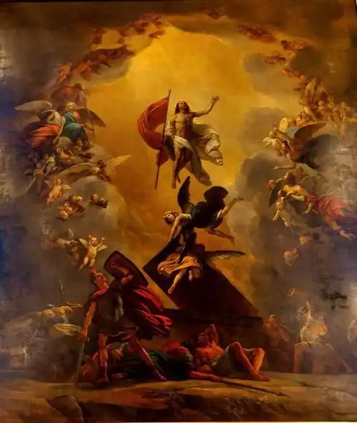 greekmythology希腊神话的中英学习,扫盲,通往世界的首把钥匙