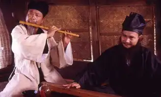 黄沾,中国背影渐去
