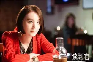 谈判官怼宠开虐,杨幂黄子韬争当醋王
