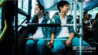 才拍2部就敢说唐探宇宙,陈思诚凭什么
