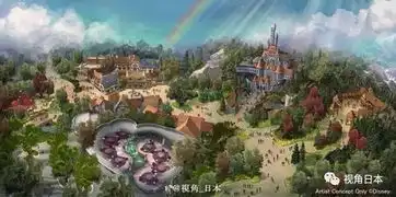 日本流浪者平均年龄首超60岁x26amp吉卜力美术馆吃主题展