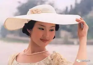 珍珠老气我不服内含福利