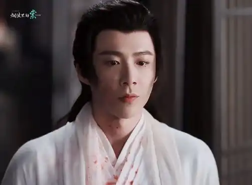 看开吧,内娱就是一个巨大的动物世界
