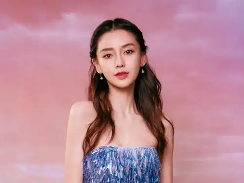 最火综艺明星洗牌跑男仅2人上榜,邓伦第7,榜首是95后鲜肉
