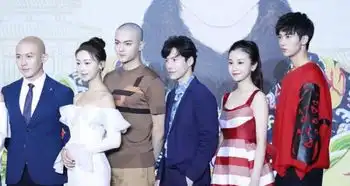 最帅永琪五阿哥登场,令妃手撕香妃,后宫一霸璎珞能成功保c位吗
