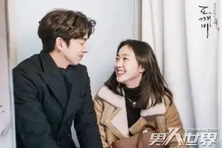 30岁的男人爱你的表现成熟男人喜欢你的暗示怎么看出来