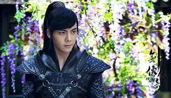 中产生活中国专业的财经门户网站