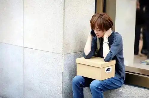 35岁不被歧视,只有一个办法