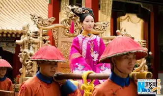 高清组图舒畅宫2沐浴照曝光肌肤白皙目光深邃