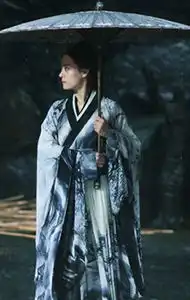 孙俪个人资料以及孙俪图片和孙俪演过的电视剧图片之家
