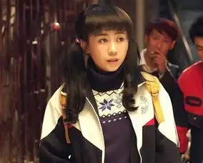 马冬梅秋雅被评年度女神两人性感照大pk
