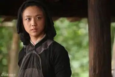 武侠一桩起于小暑止于霜降的命案侦查