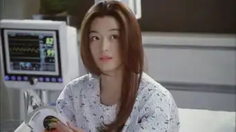 盘点圆脸女神美貌分分钟告诉你圆脸妹子最可爱图
